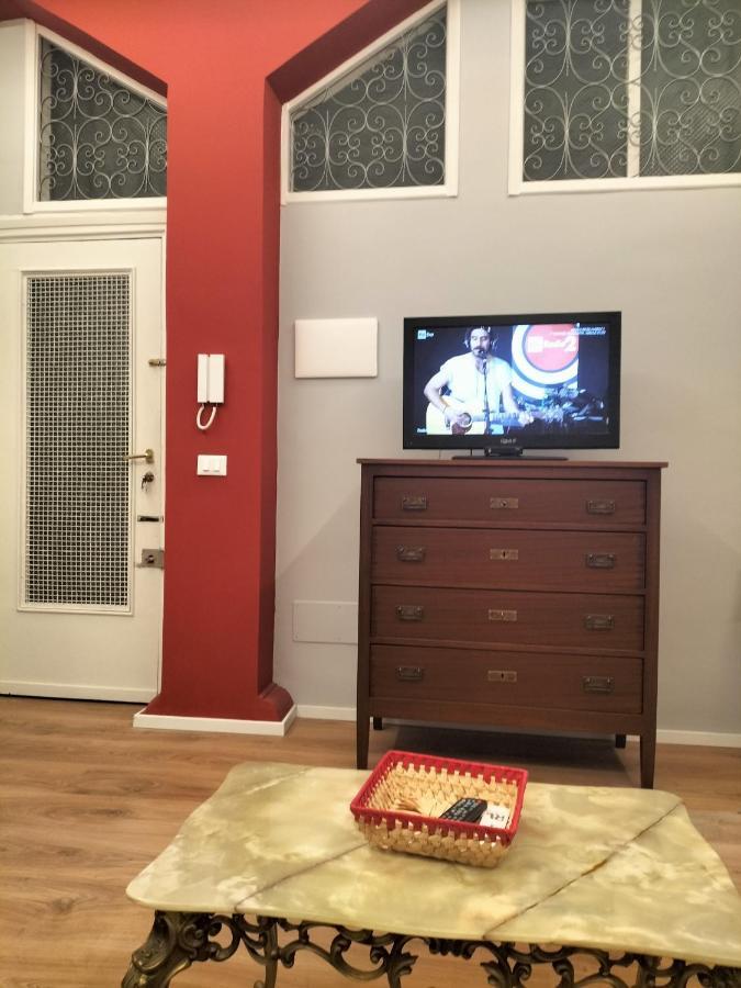 Start Living House Villa ตาออร์มินา ภายนอก รูปภาพ