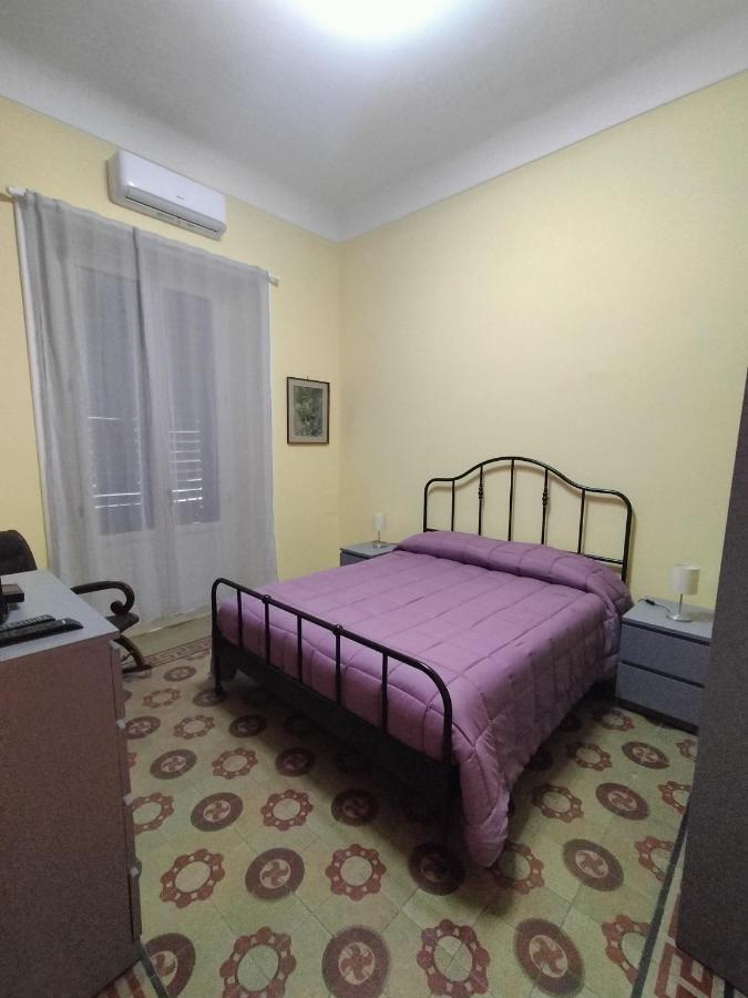 Start Living House Villa ตาออร์มินา ภายนอก รูปภาพ