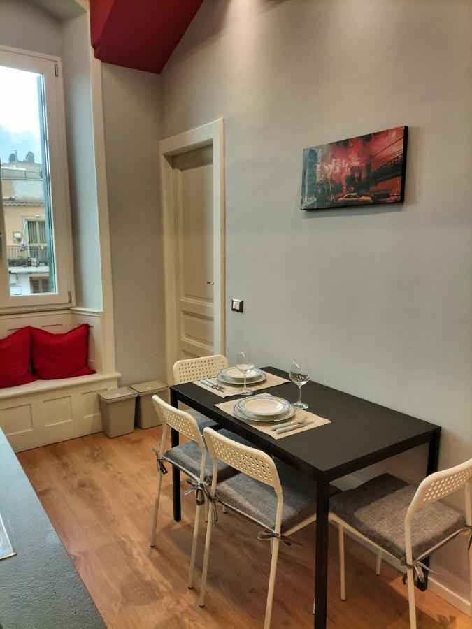 Start Living House Villa ตาออร์มินา ภายนอก รูปภาพ